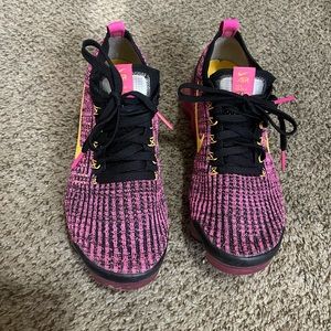 Nike Air VaporMax Flyknit 3